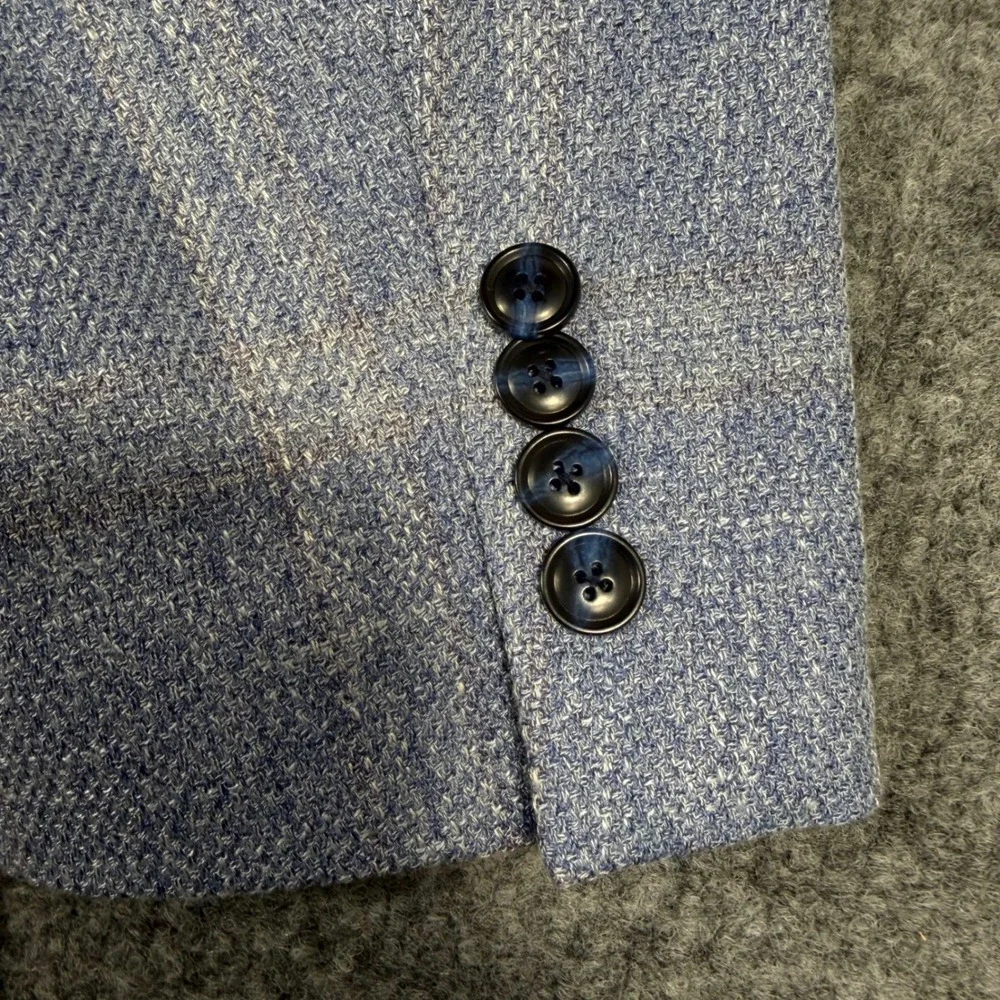 Tommy Hilfiger keywords tommy